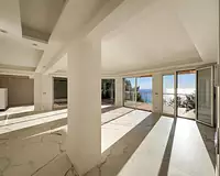 Appartement, 120,77 m²