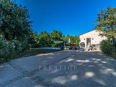 Maison, 62,65 m²