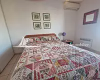 Appartement, 57,81 m²