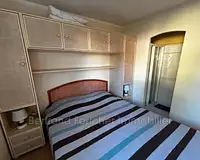 Appartement, 51,83 m²