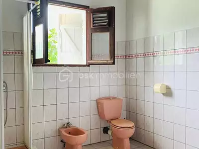 Maison, 193 m²