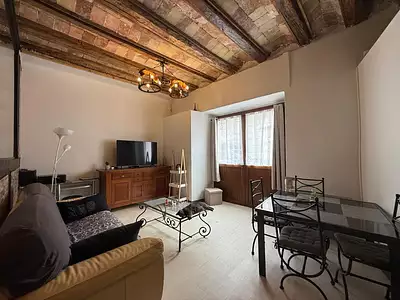 Maison, 125 m²