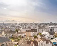Appartement, 73 m²