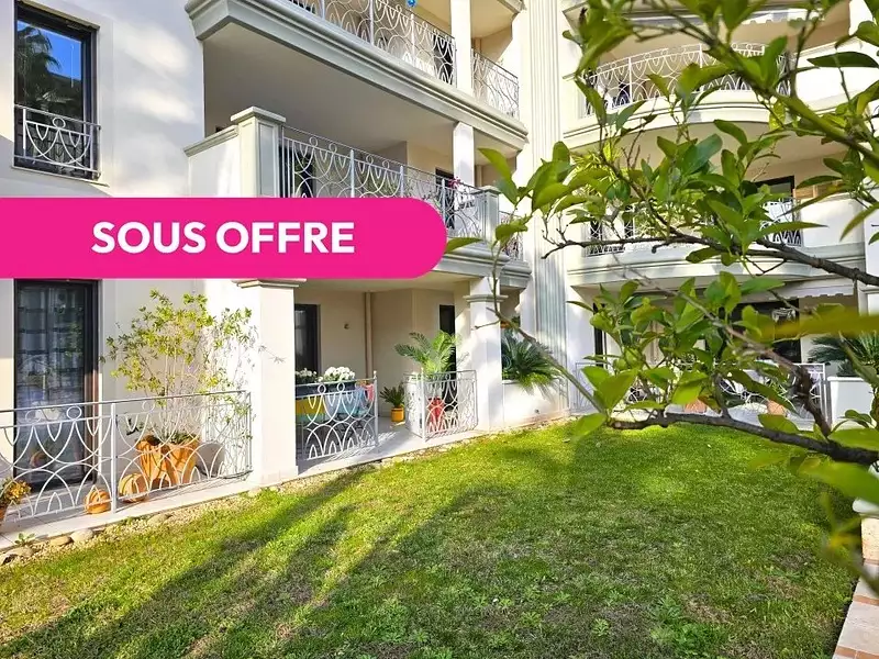 Appartement, 74,53 m²
