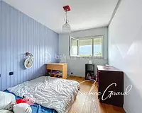 Appartement, 101 m²