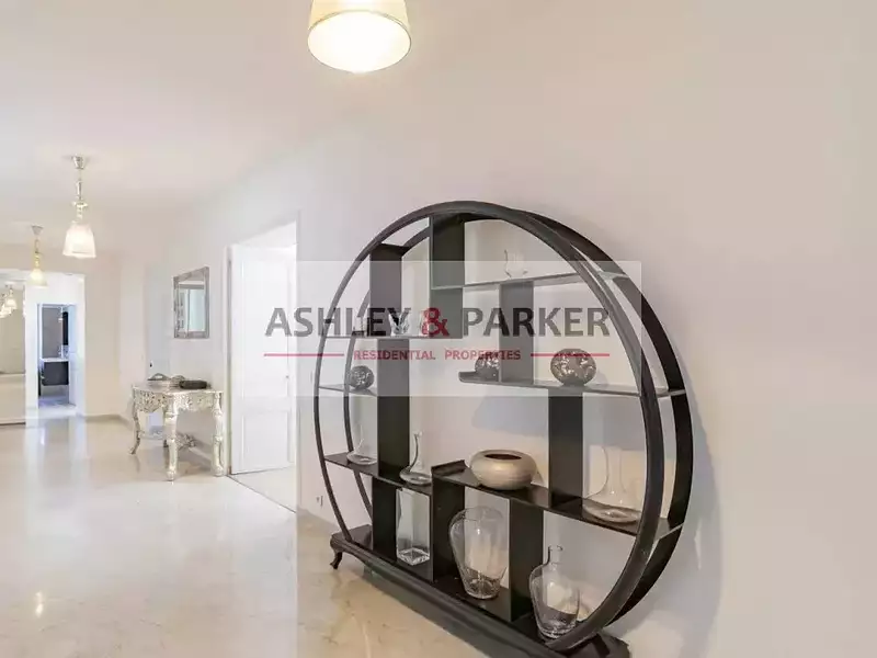 Appartement, 200 m²