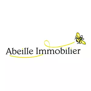 ABEILLE IMMOBILIER