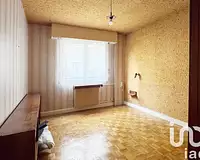 Appartement, 71 m²