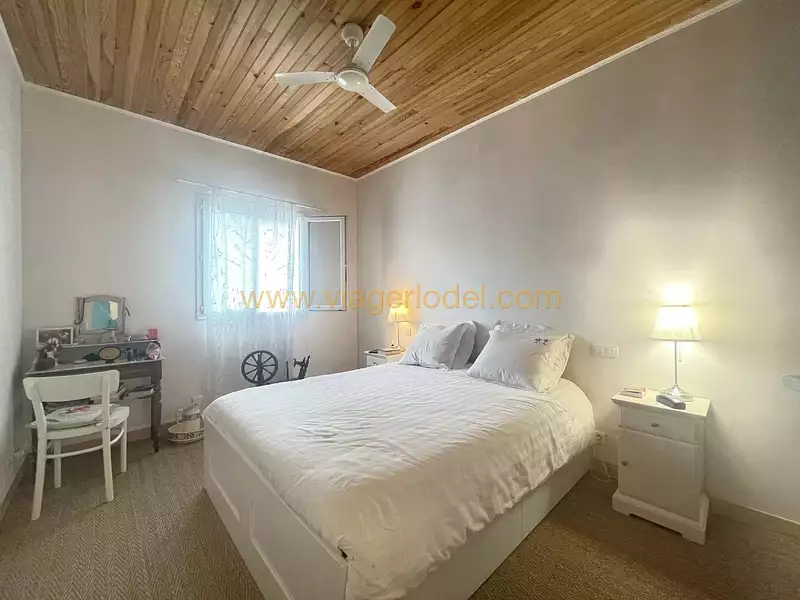 Maison, 77,5 m²