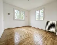 Appartement, 69,63 m²
