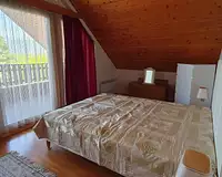Maison, 247 m²