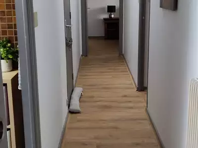 Maison, 305 m²