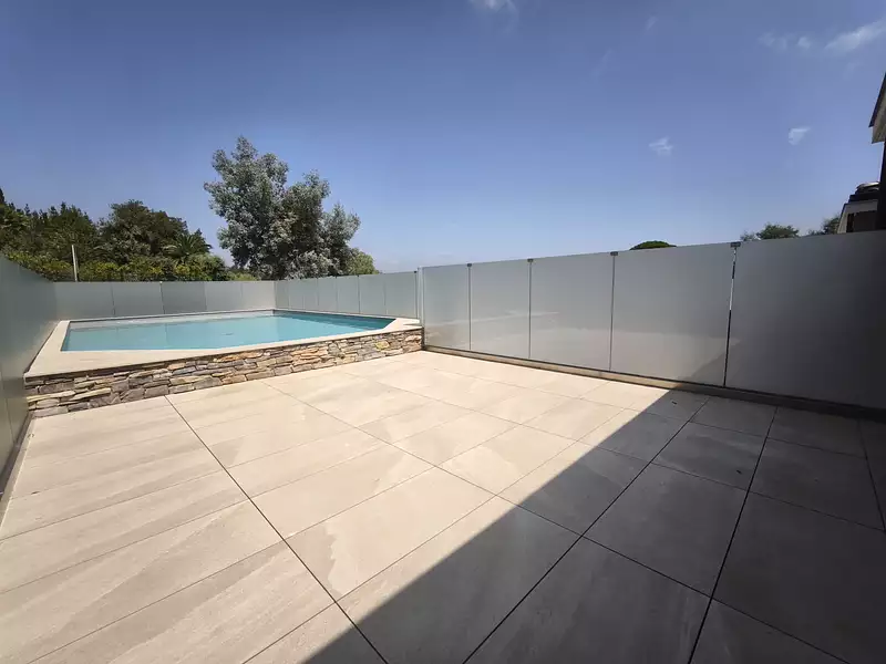 Maison, 246,66 m²