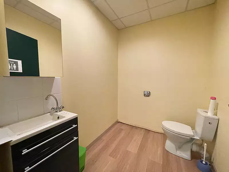 Divers, 72 m²