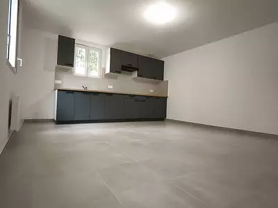 Appartement, 85 m²
