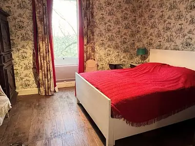 Maison, 200 m²