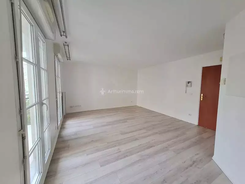 Appartement, 42,34 m²