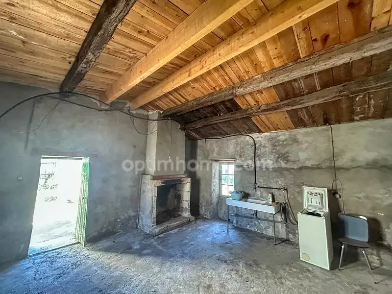 Maison, 150 m²