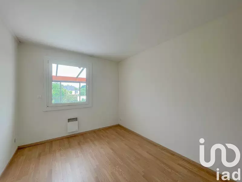 Maison, 135 m²