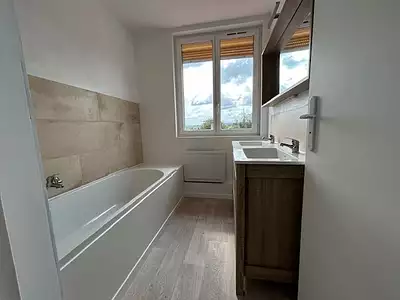 Maison, 85 m²