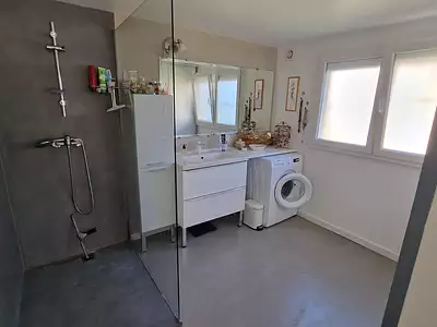 Maison, 131 m²