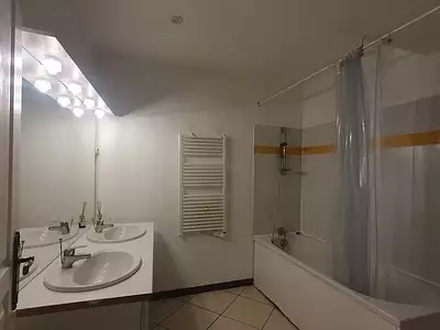 Maison, 130,5 m²