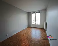 Appartement, 50,06 m²