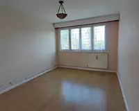 Appartement, 88 m²