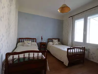 Maison, 140 m²