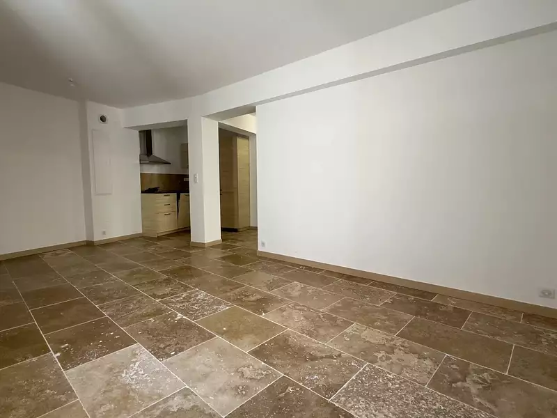 Divers, 64,49 m²