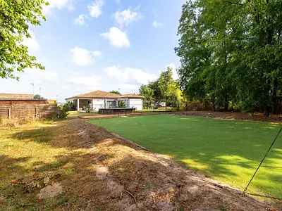 Maison, 142 m²