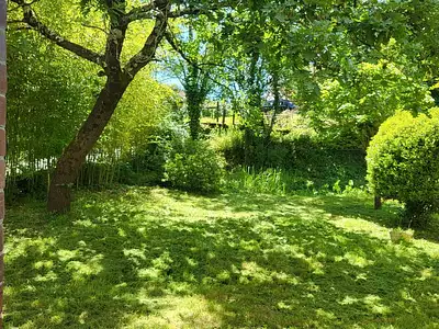Maison, 280 m²