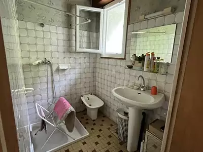 Maison, 113 m²