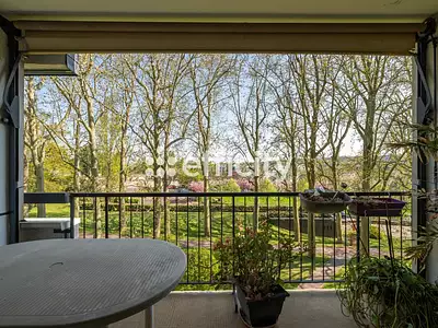 Appartement, 129 m²