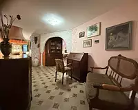 Appartement, 115 m²