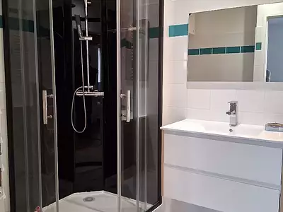 Maison, 68,64 m²