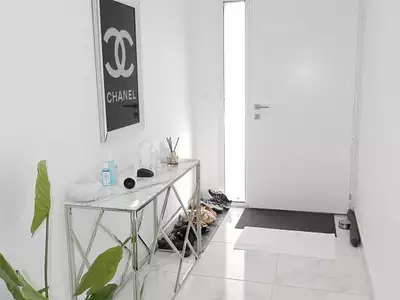 Maison, 160 m²