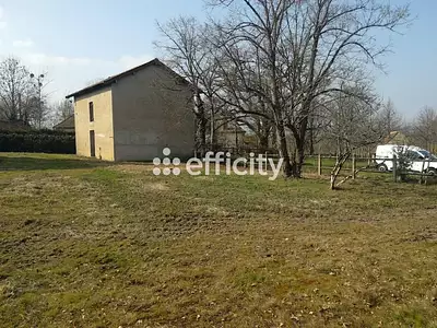 Maison, 240 m²