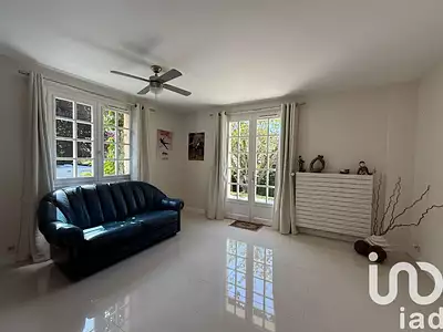 Maison, 170 m²