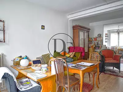 Appartement, 68,56 m²