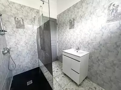 Appartement, 120 m²