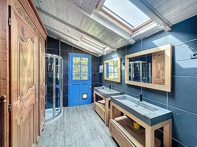 Maison, 146 m²