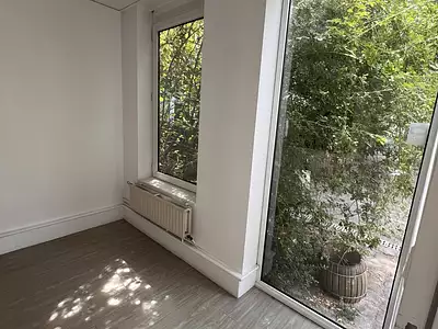 Appartement, 276 m²