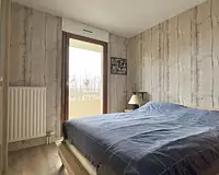 Appartement, 102,11 m²