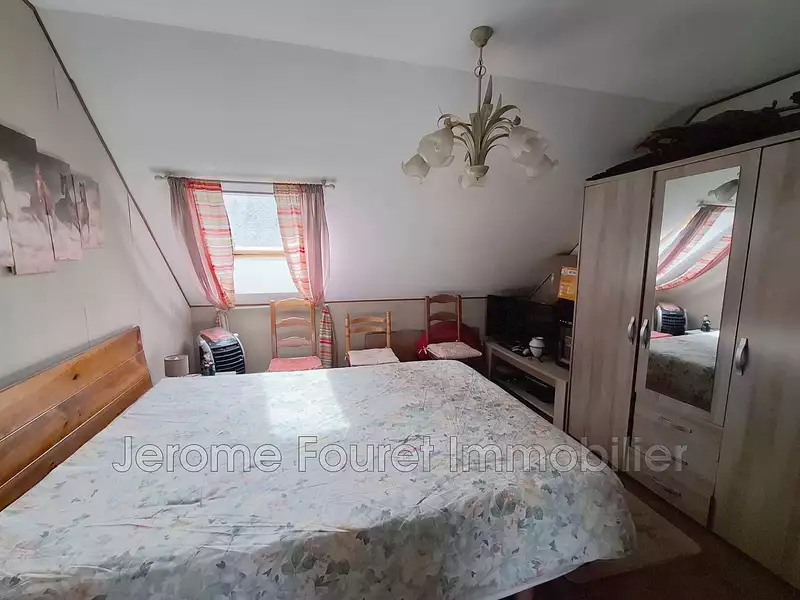 Maison, 73,63 m²