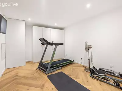 Maison, 240 m²