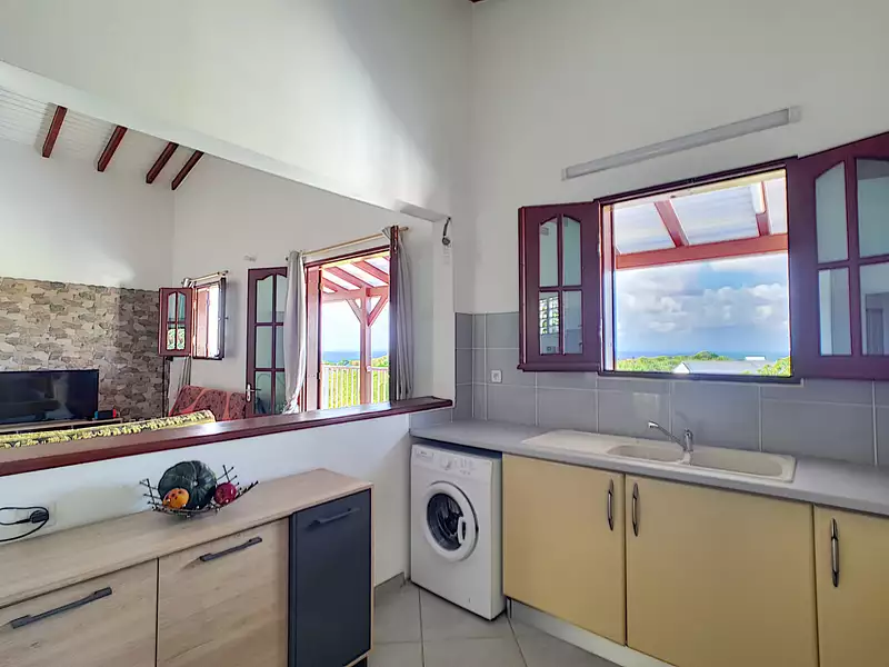 Appartement, 155 m²