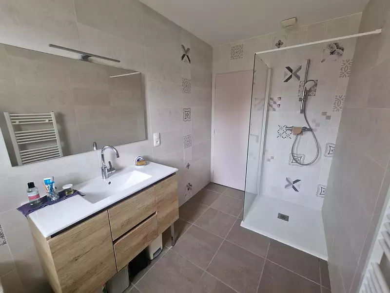 Maison, 79 m²