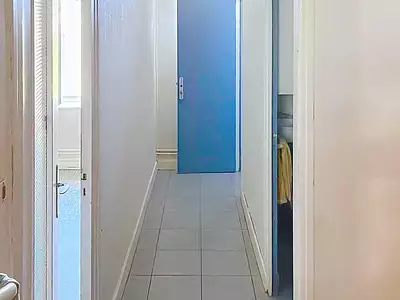 Maison, 98 m²