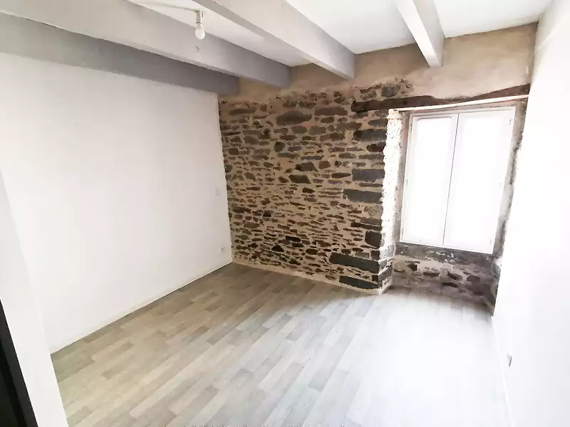 Maison, 98,68 m²